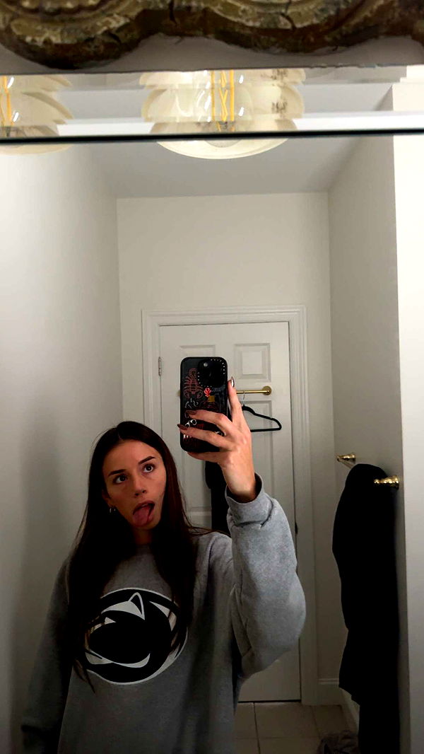 sadie.mckenna image ~ Altpins