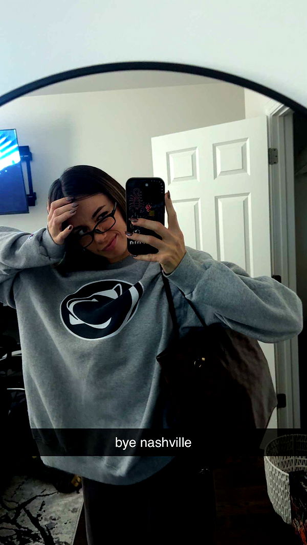 sadie.mckenna image ~ Altpins