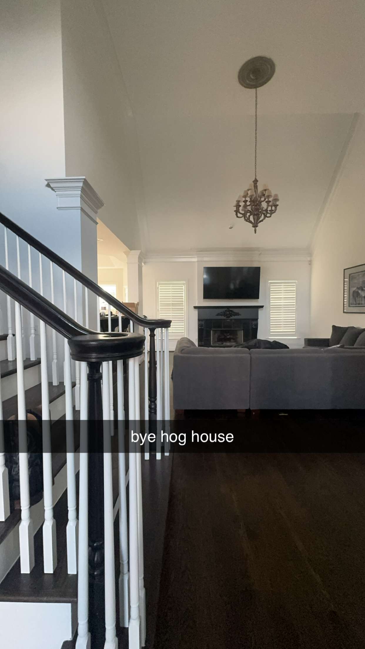 sadie.mckenna snapchat image archive image