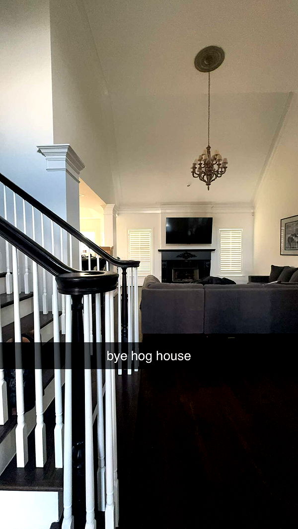 sadie.mckenna image ~ Altpins