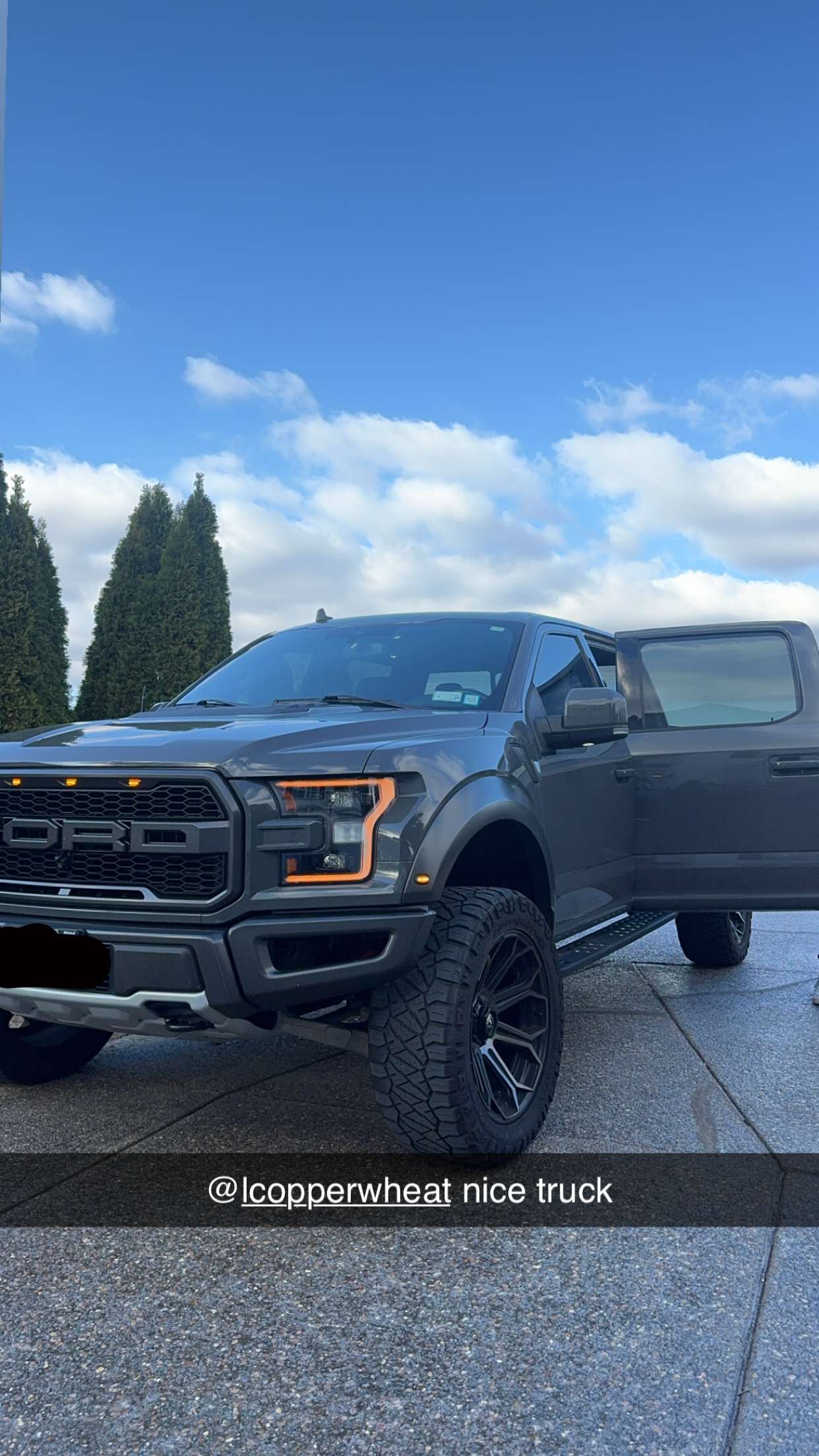 sadie.mckenna snapchat image archive image