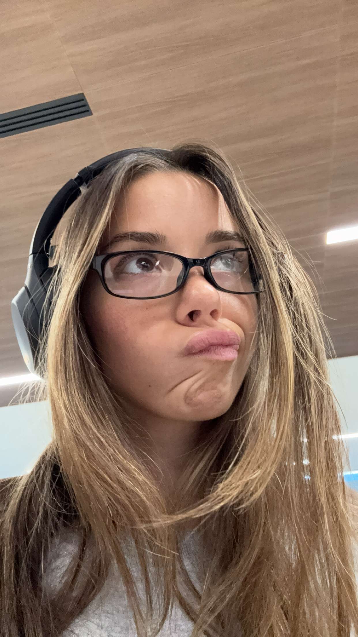 sadie.mckenna snapchat image archive image