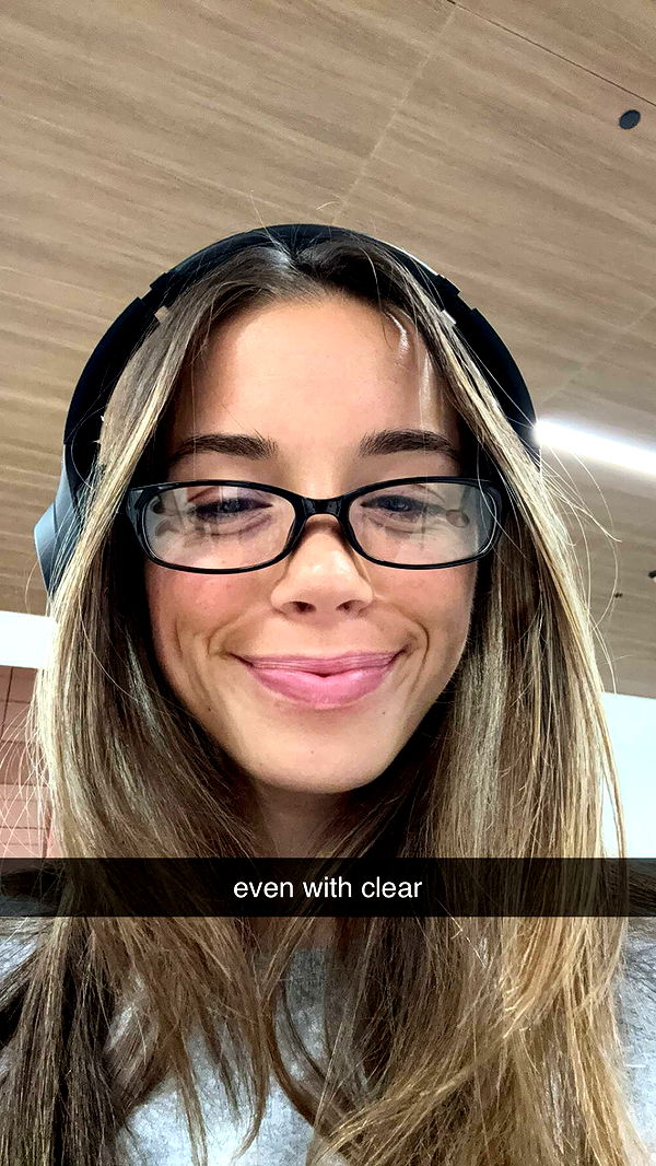 sadie.mckenna image ~ Altpins