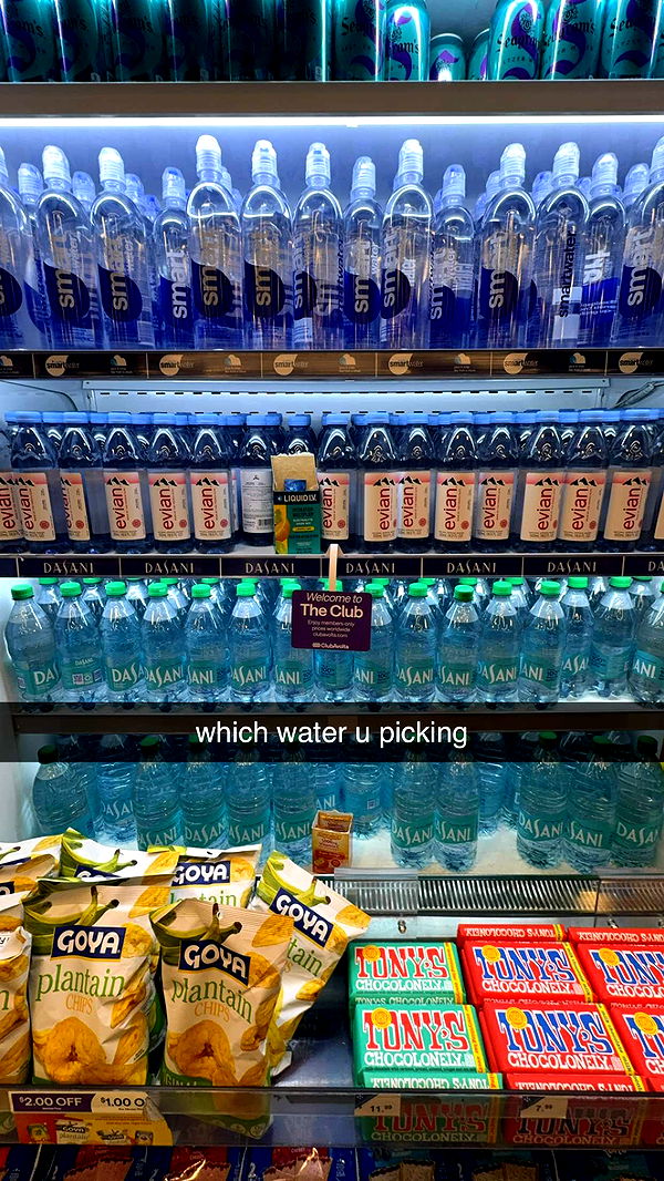 sadie.mckenna image ~ Altpins