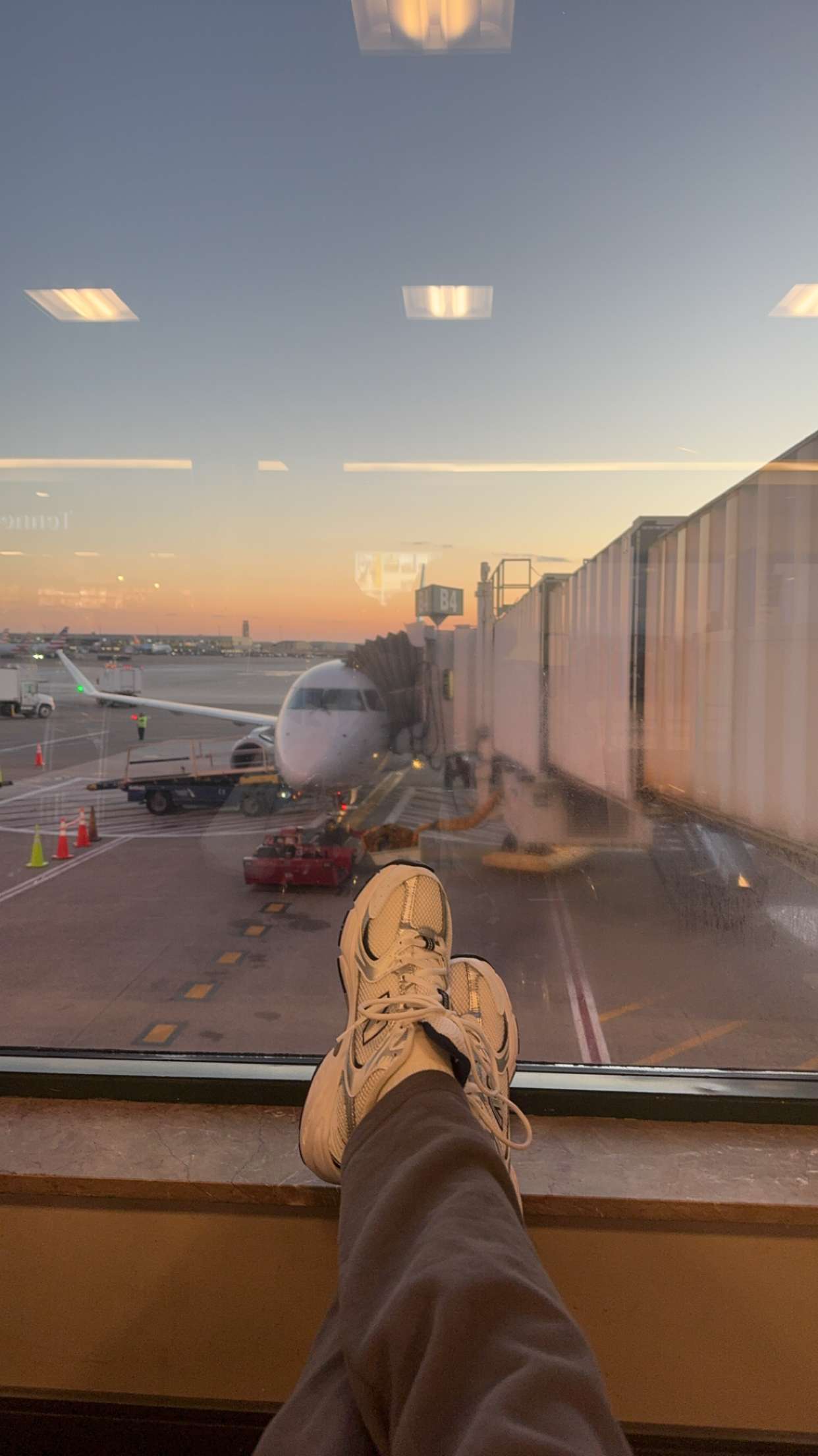 sadie.mckenna snapchat image archive image