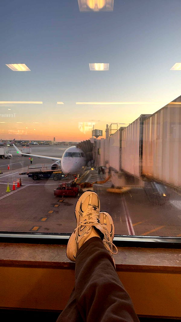 sadie.mckenna image ~ Altpins