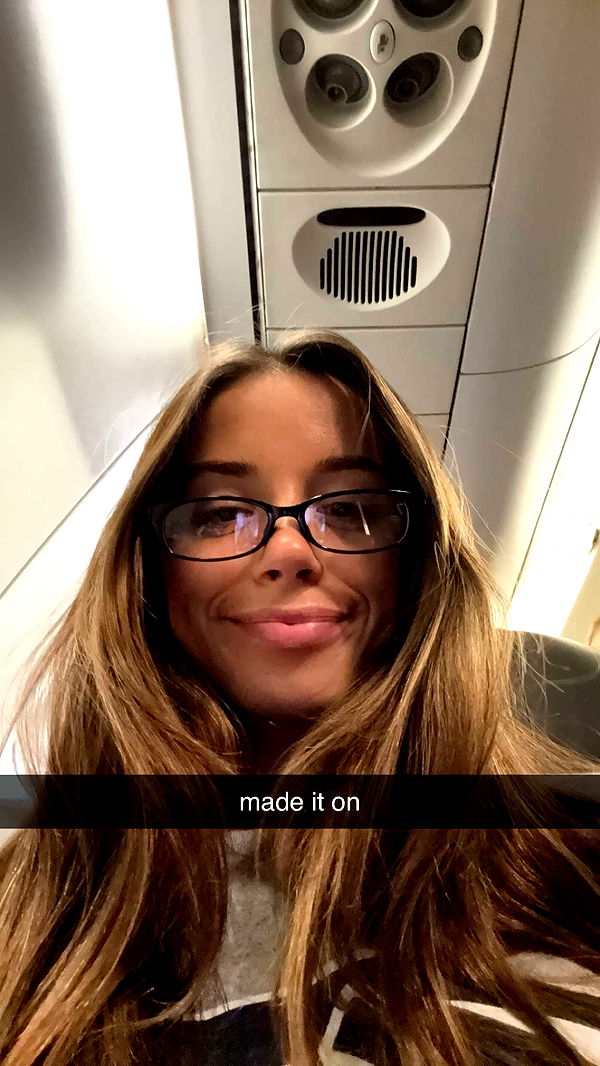 sadie.mckenna image ~ Altpins