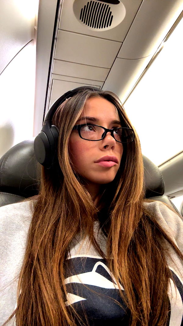 sadie.mckenna image ~ Altpins