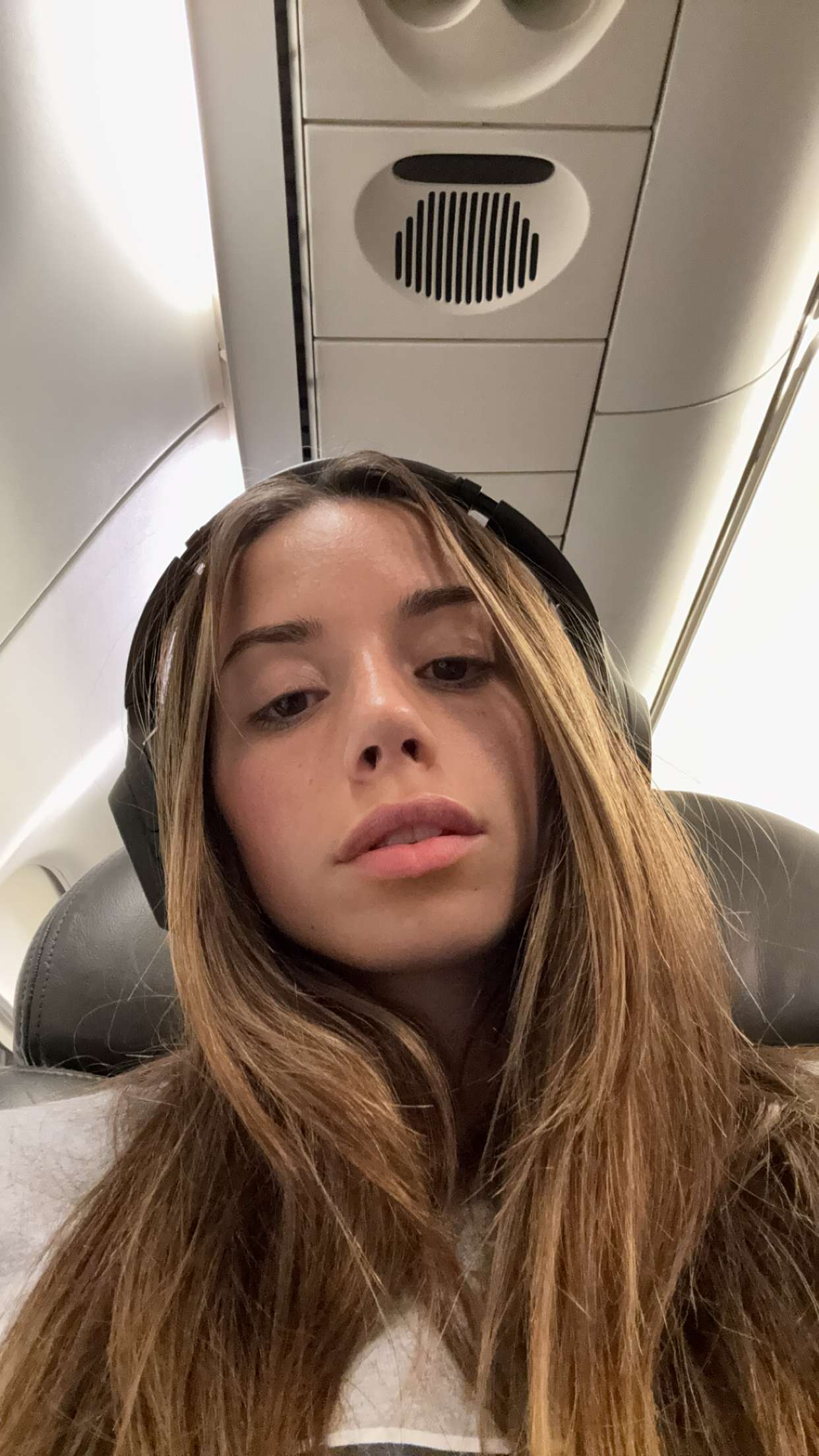 sadie.mckenna snapchat image archive image