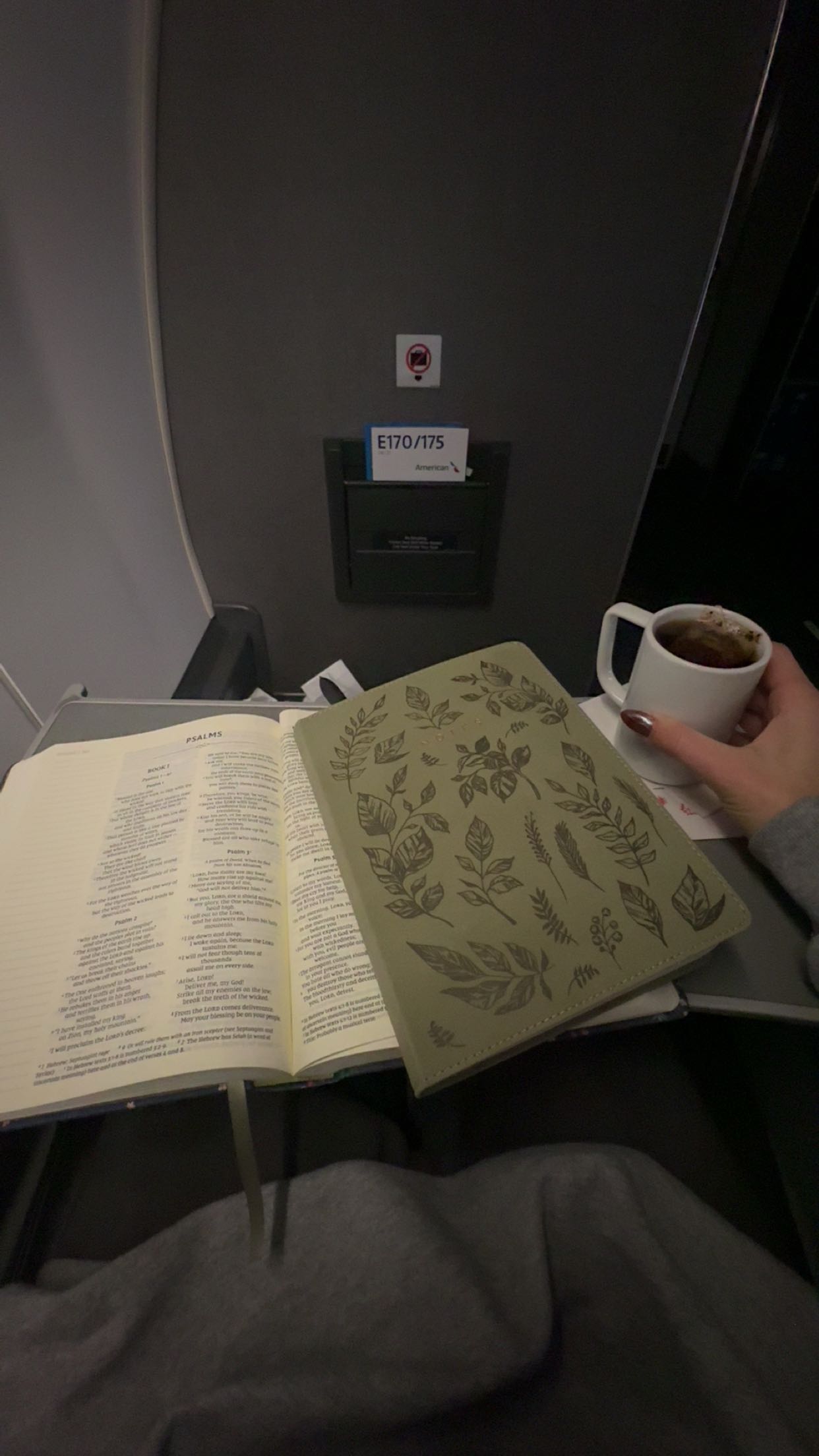 sadie.mckenna snapchat image archive image