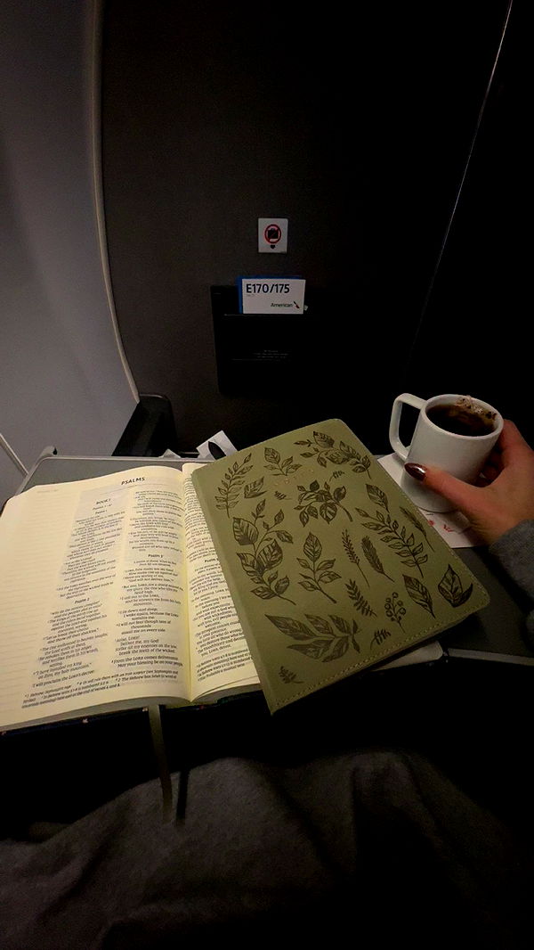 sadie.mckenna image ~ Altpins