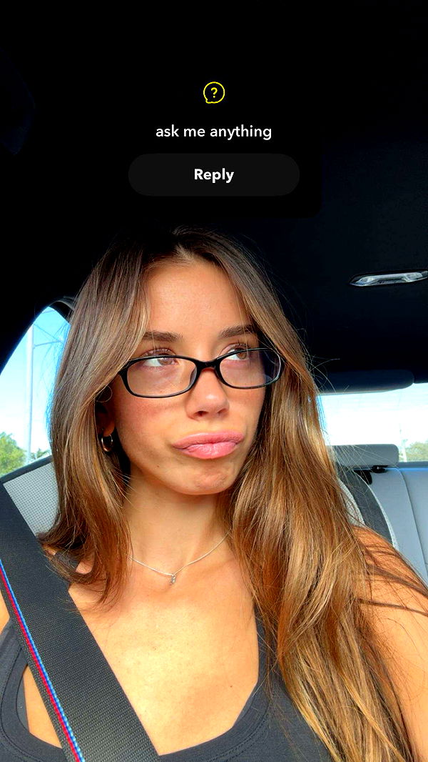 sadie.mckenna image ~ Altpins