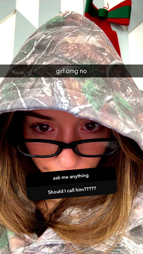 sadie.mckenna image ~ Altpins