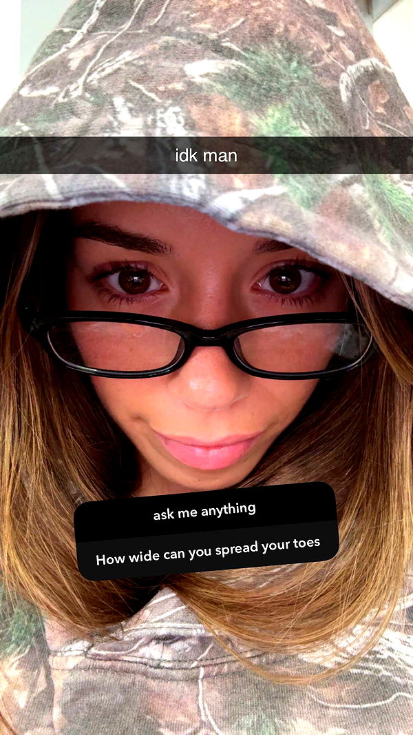 sadie.mckenna image ~ Altpins