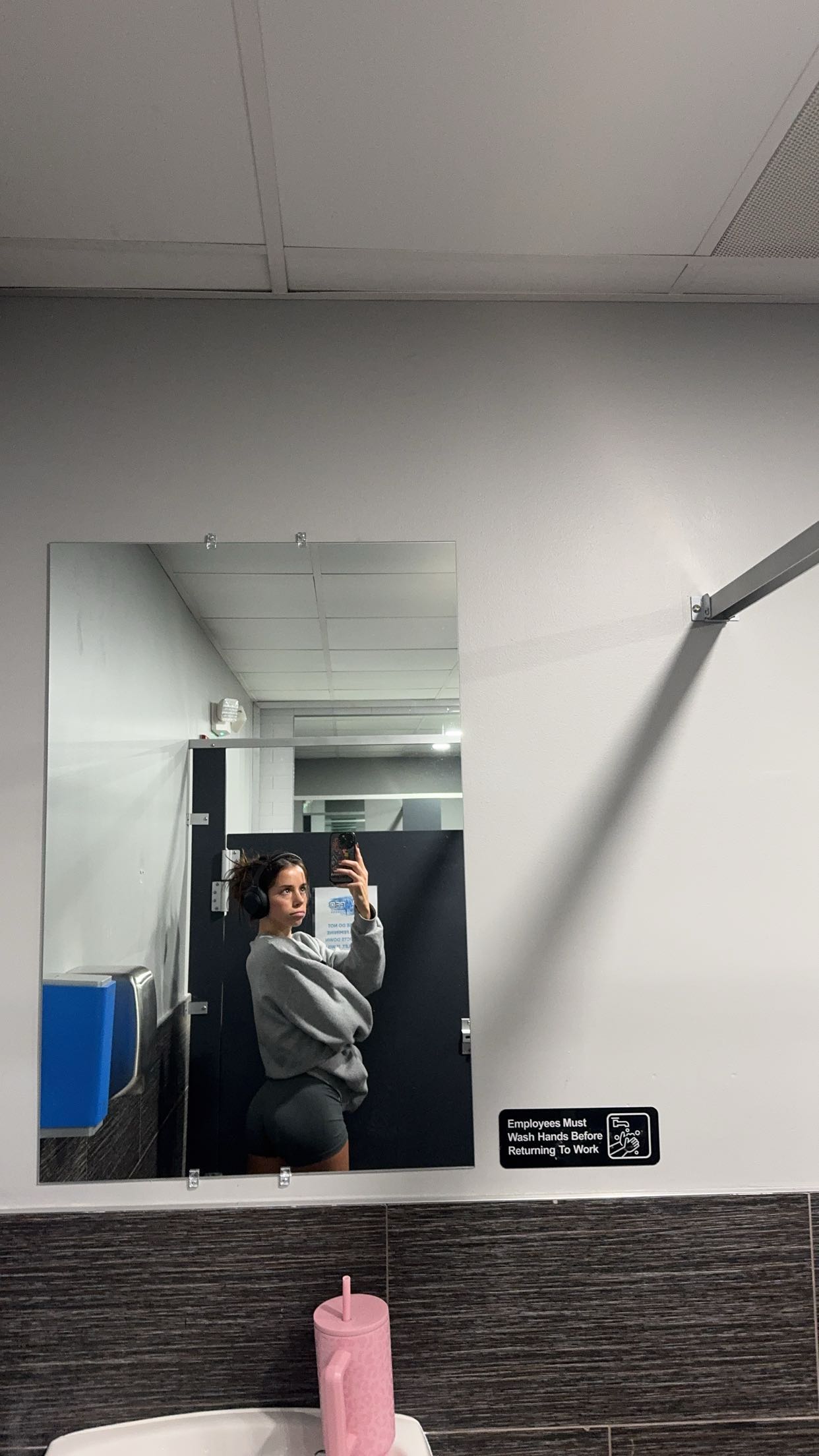 sadie.mckenna snapchat image archive image