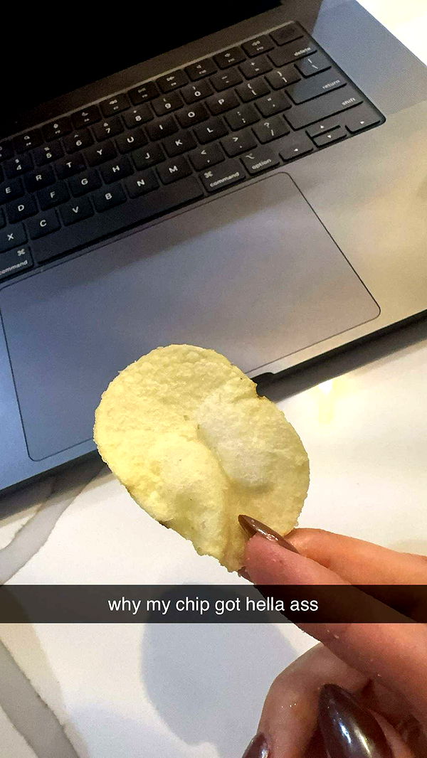 sadie.mckenna image ~ Altpins