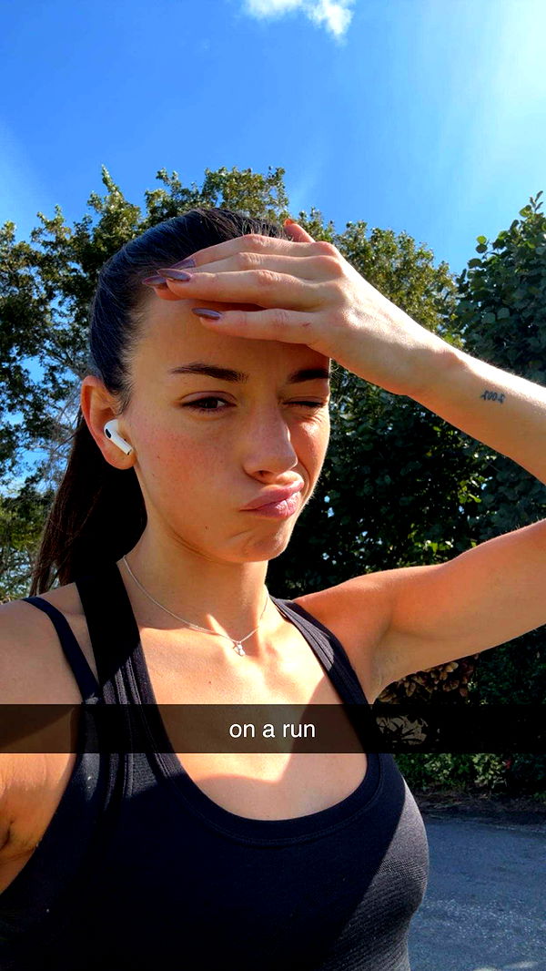 sadie.mckenna image ~ Altpins