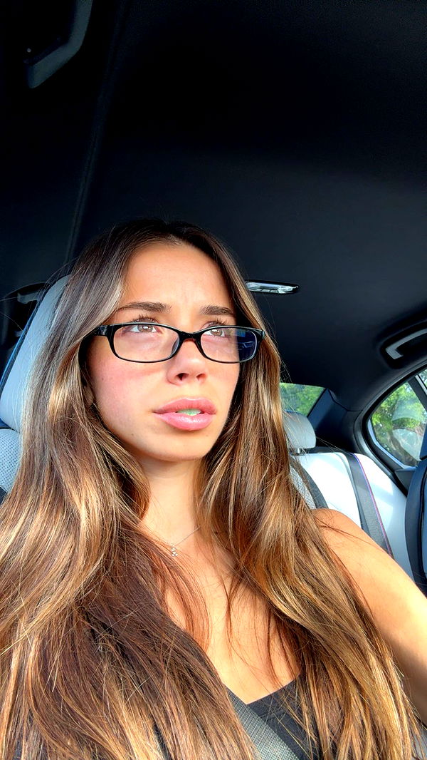 sadie.mckenna image ~ Altpins