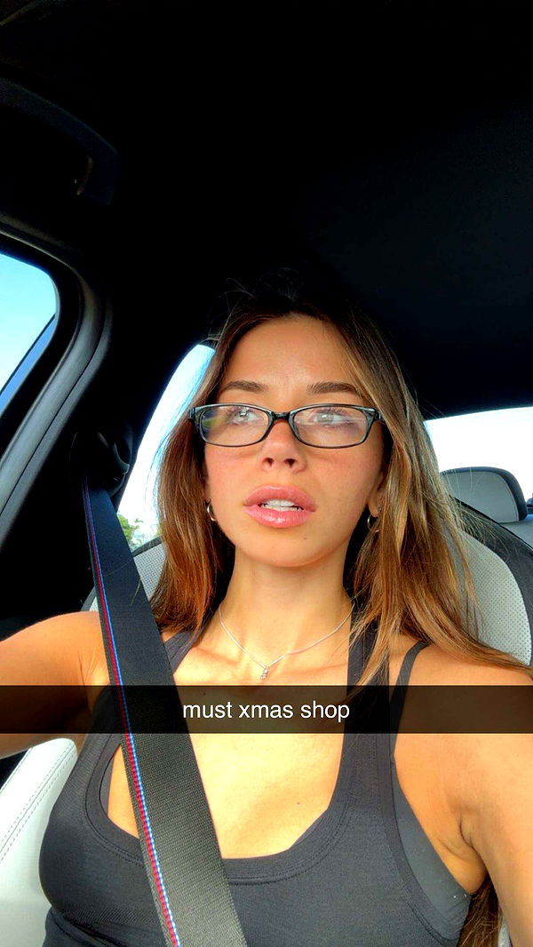 sadie.mckenna image ~ Altpins