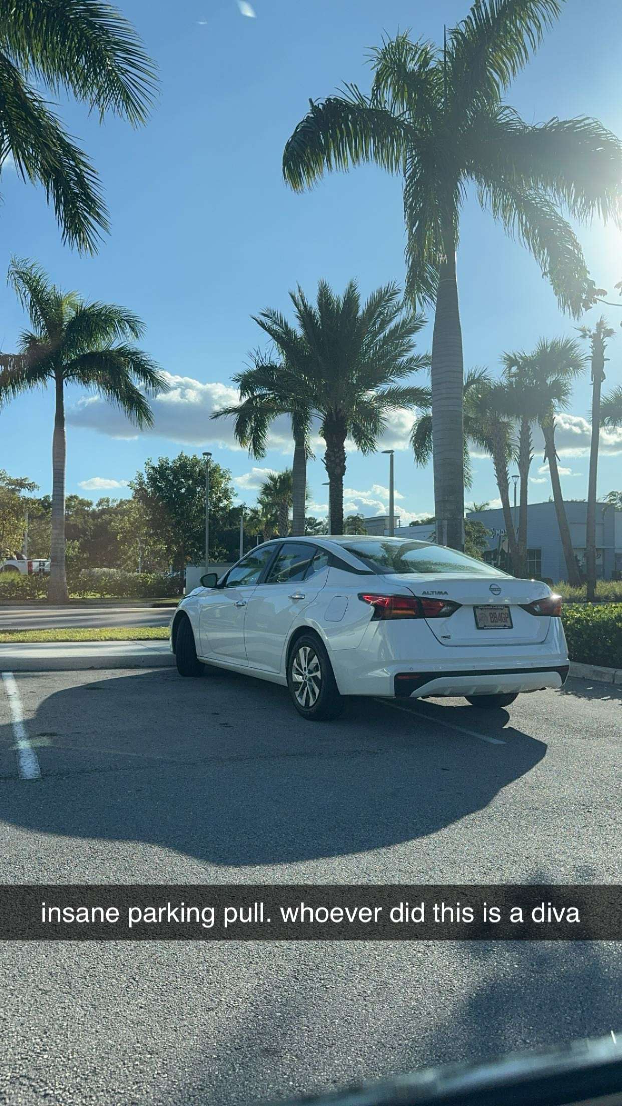 sadie.mckenna snapchat image archive image