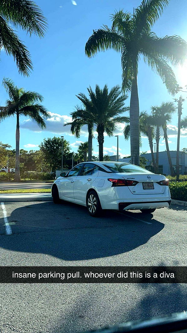 sadie.mckenna image ~ Altpins