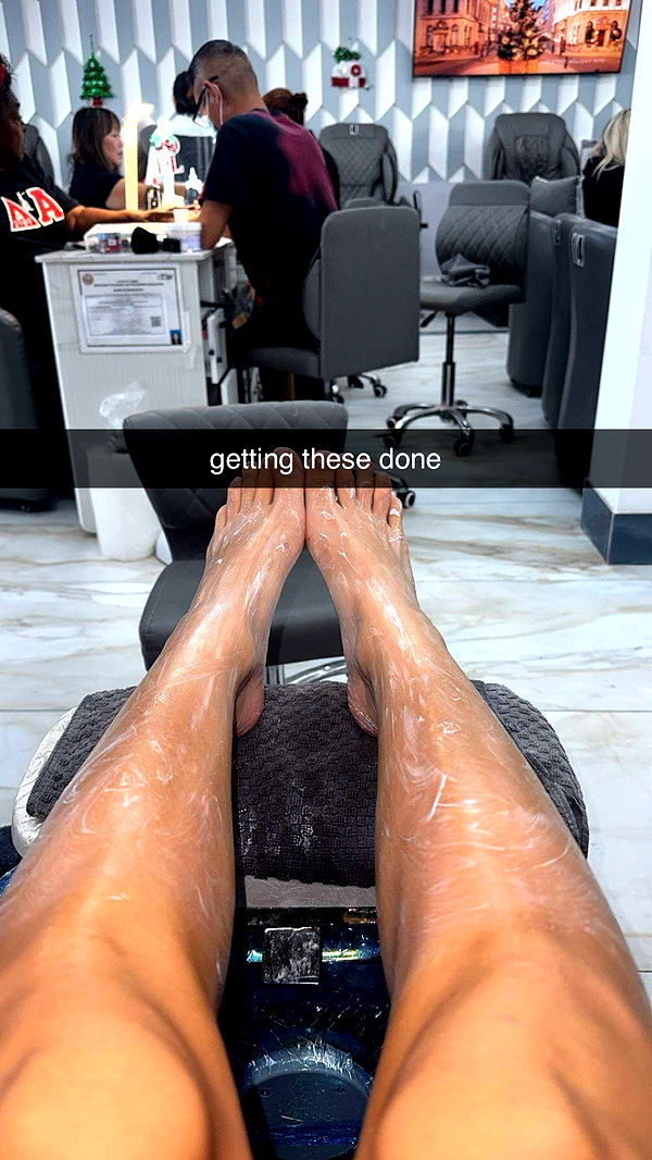 sadie.mckenna image ~ Altpins