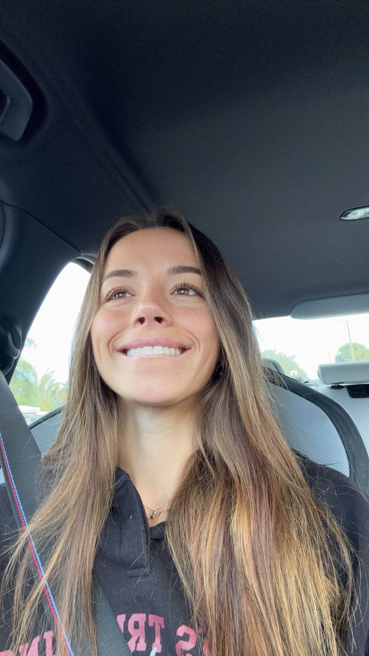 sadie.mckenna snapchat image archive image