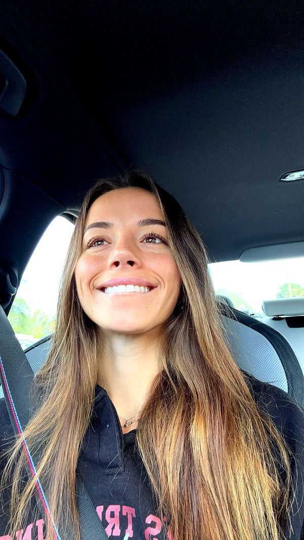 sadie.mckenna image ~ Altpins