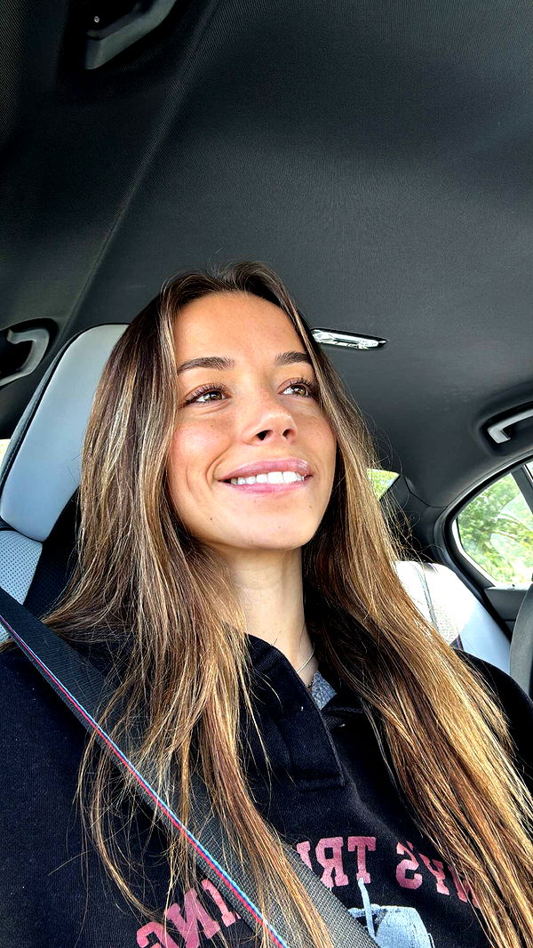 sadie.mckenna image ~ Altpins