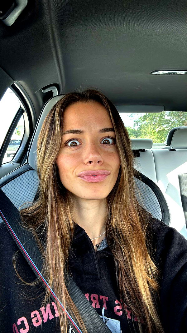 sadie.mckenna image ~ Altpins