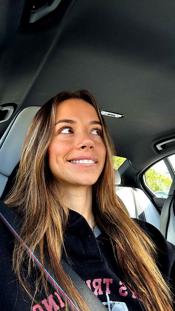 sadie.mckenna image ~ Altpins