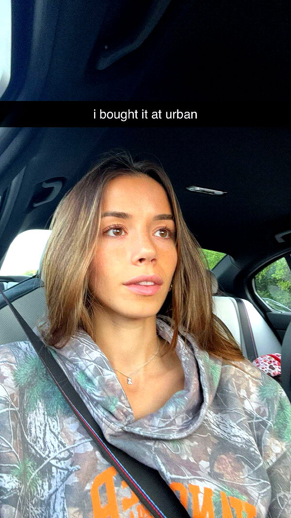 sadie.mckenna image ~ Altpins