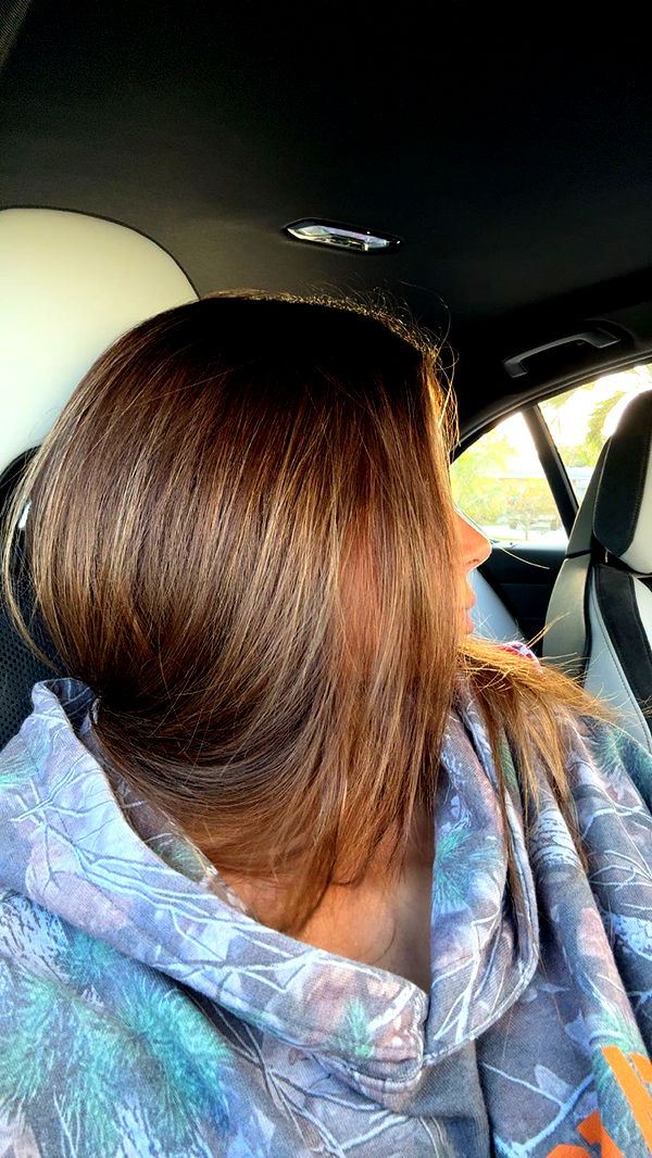 sadie.mckenna image ~ Altpins