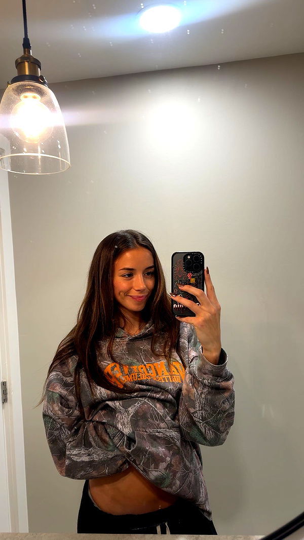 sadie.mckenna image ~ Altpins