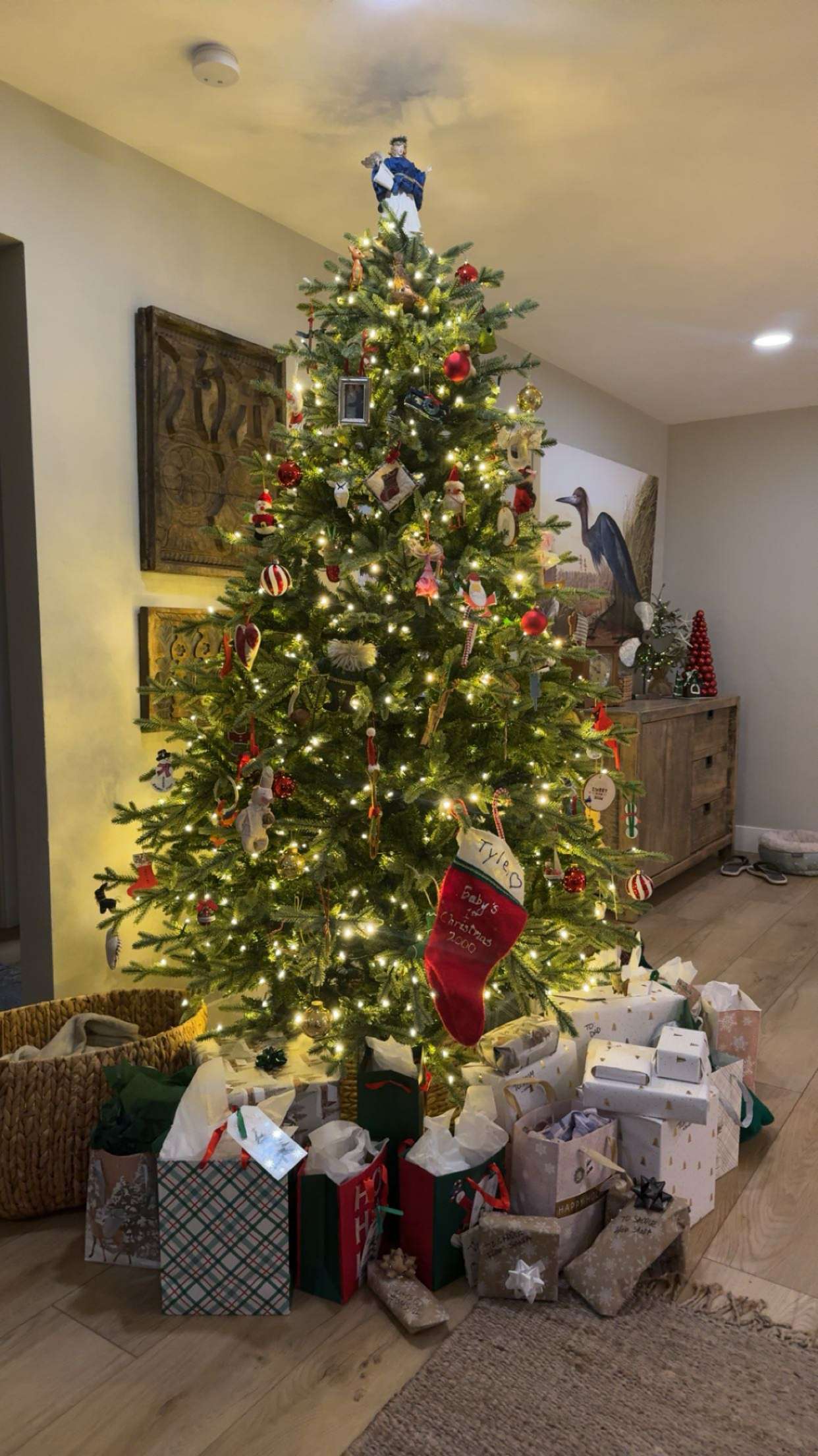 sadie.mckenna snapchat image archive image