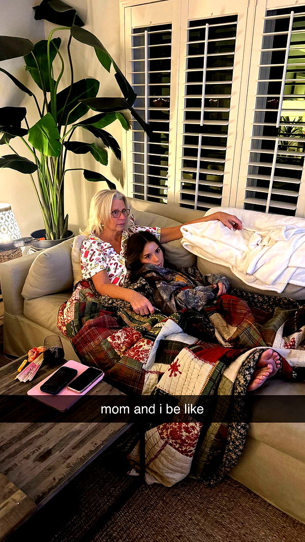 sadie.mckenna image ~ Altpins