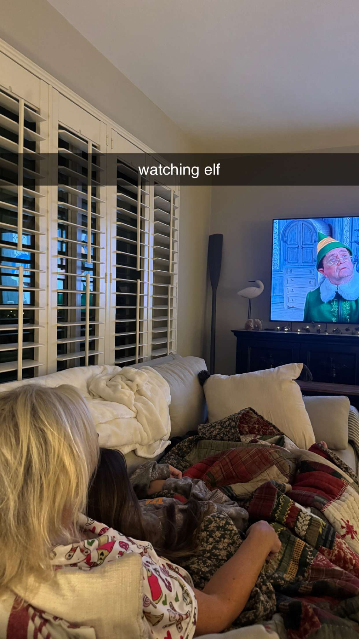 sadie.mckenna snapchat image archive image