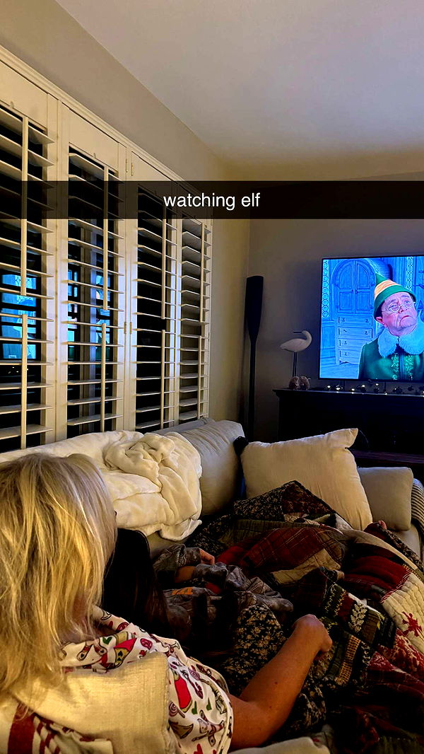 sadie.mckenna image ~ Altpins