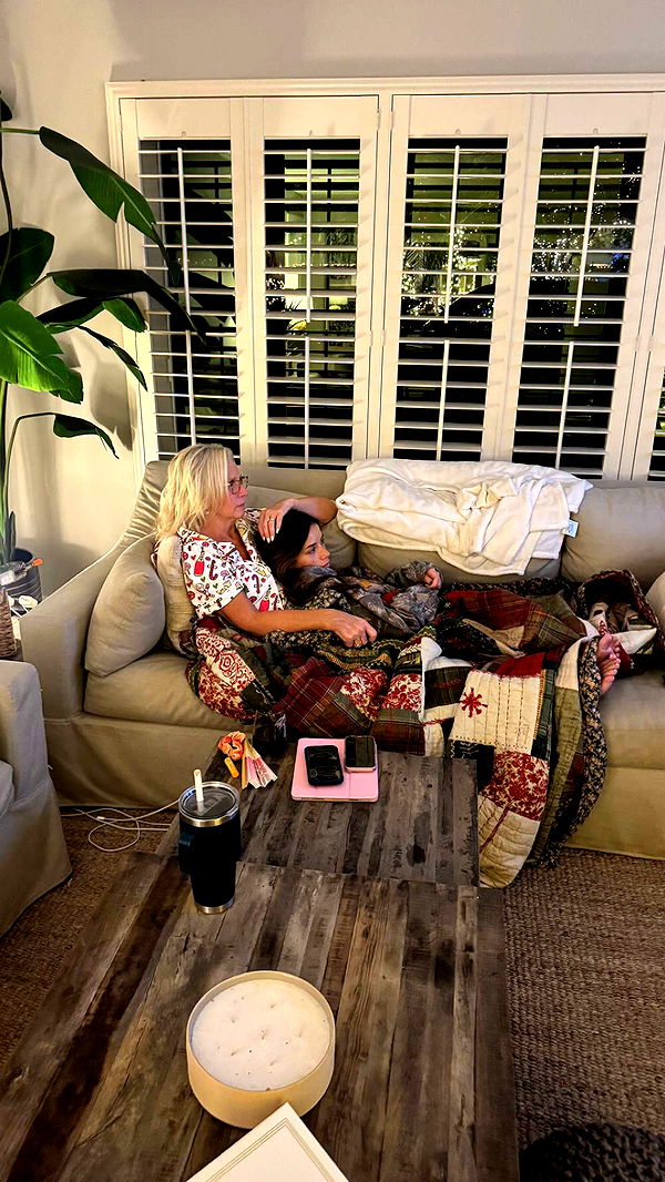 sadie.mckenna image ~ Altpins