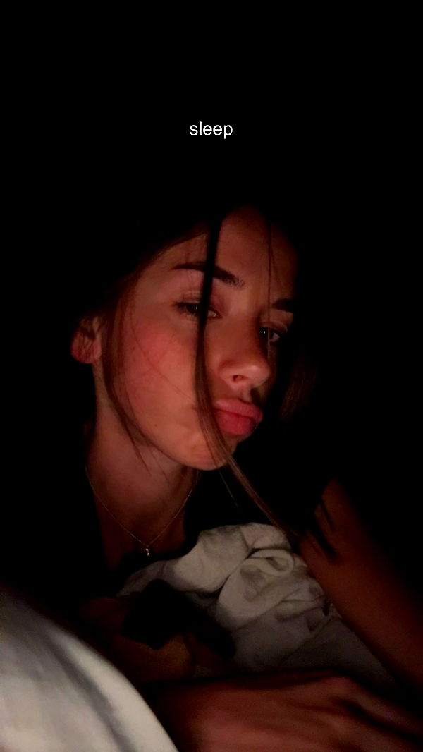 sadie.mckenna image ~ Altpins