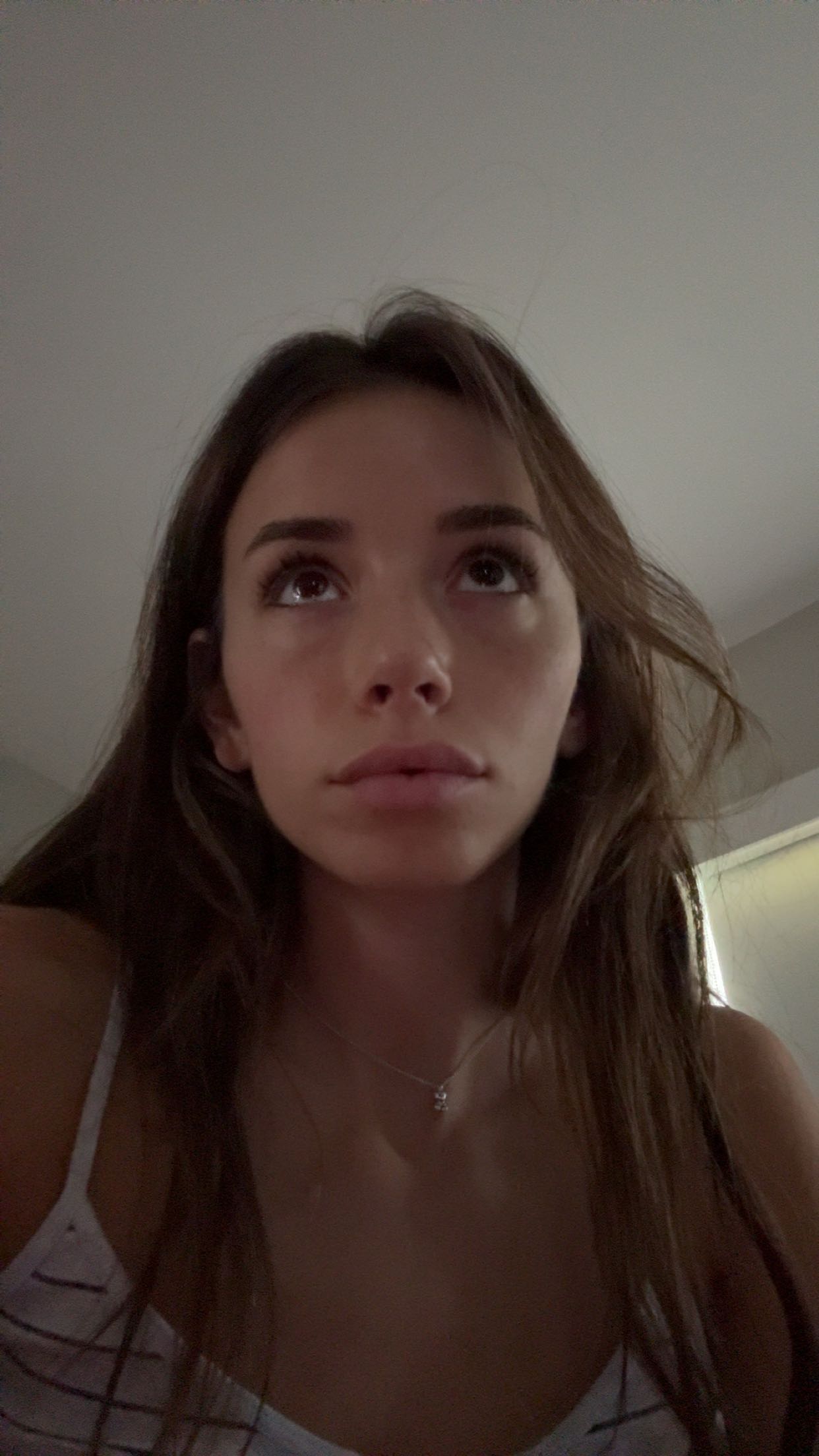 sadie.mckenna snapchat image archive image