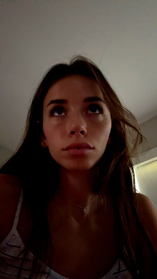 sadie.mckenna image ~ Altpins