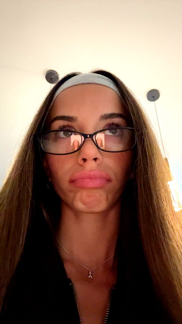 sadie.mckenna image ~ Altpins