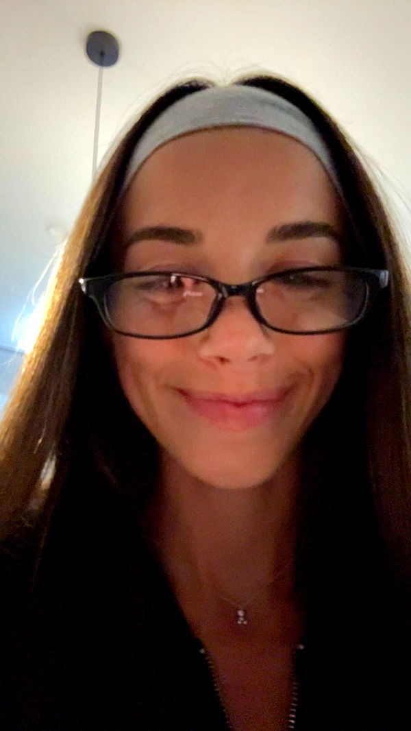 sadie.mckenna image ~ Altpins