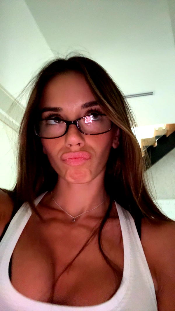 sadie.mckenna image ~ Altpins