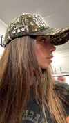 sadie.mckenna Altpins Profile Picture