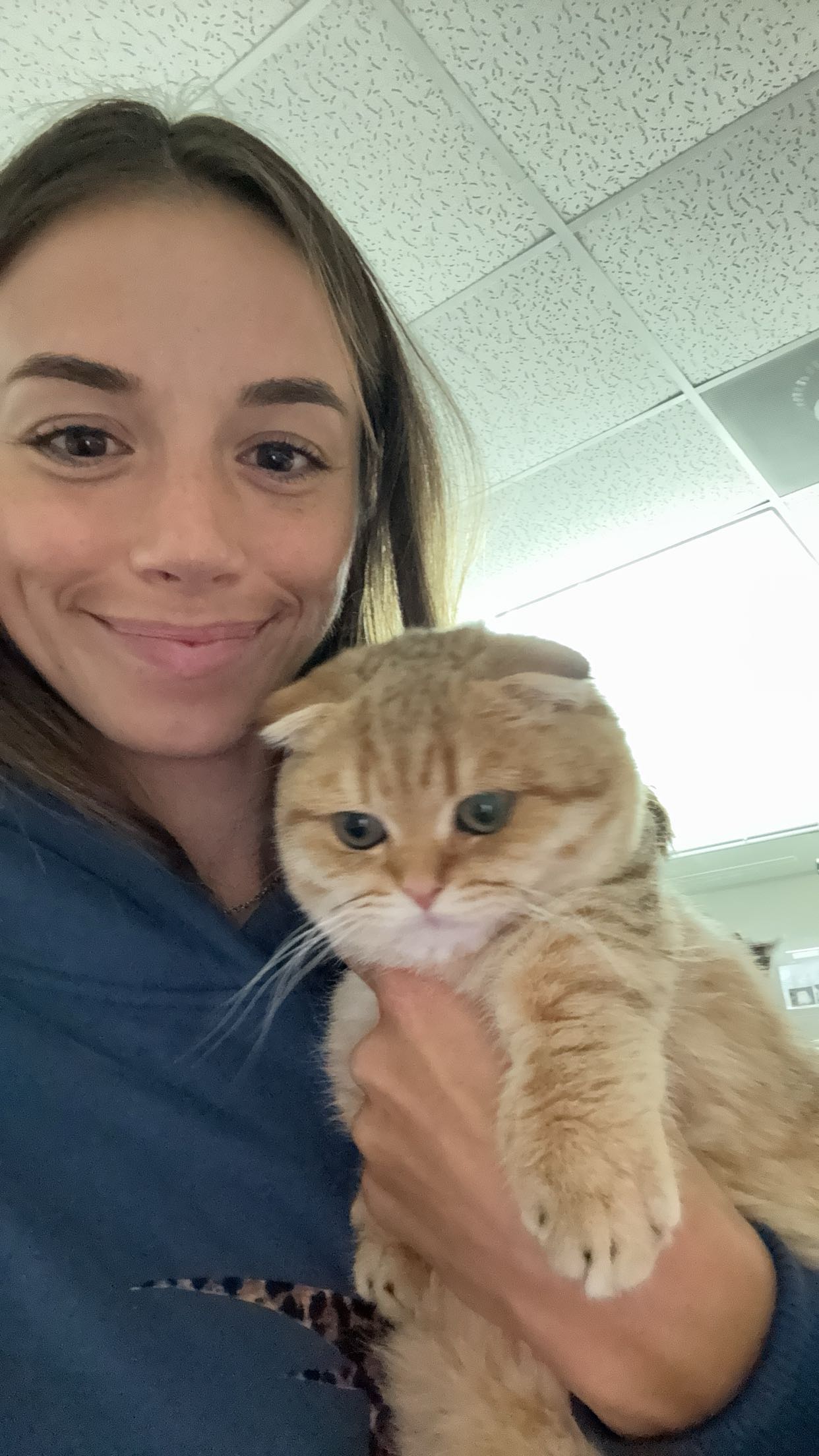 sadie.mckenna snapchat image archive image