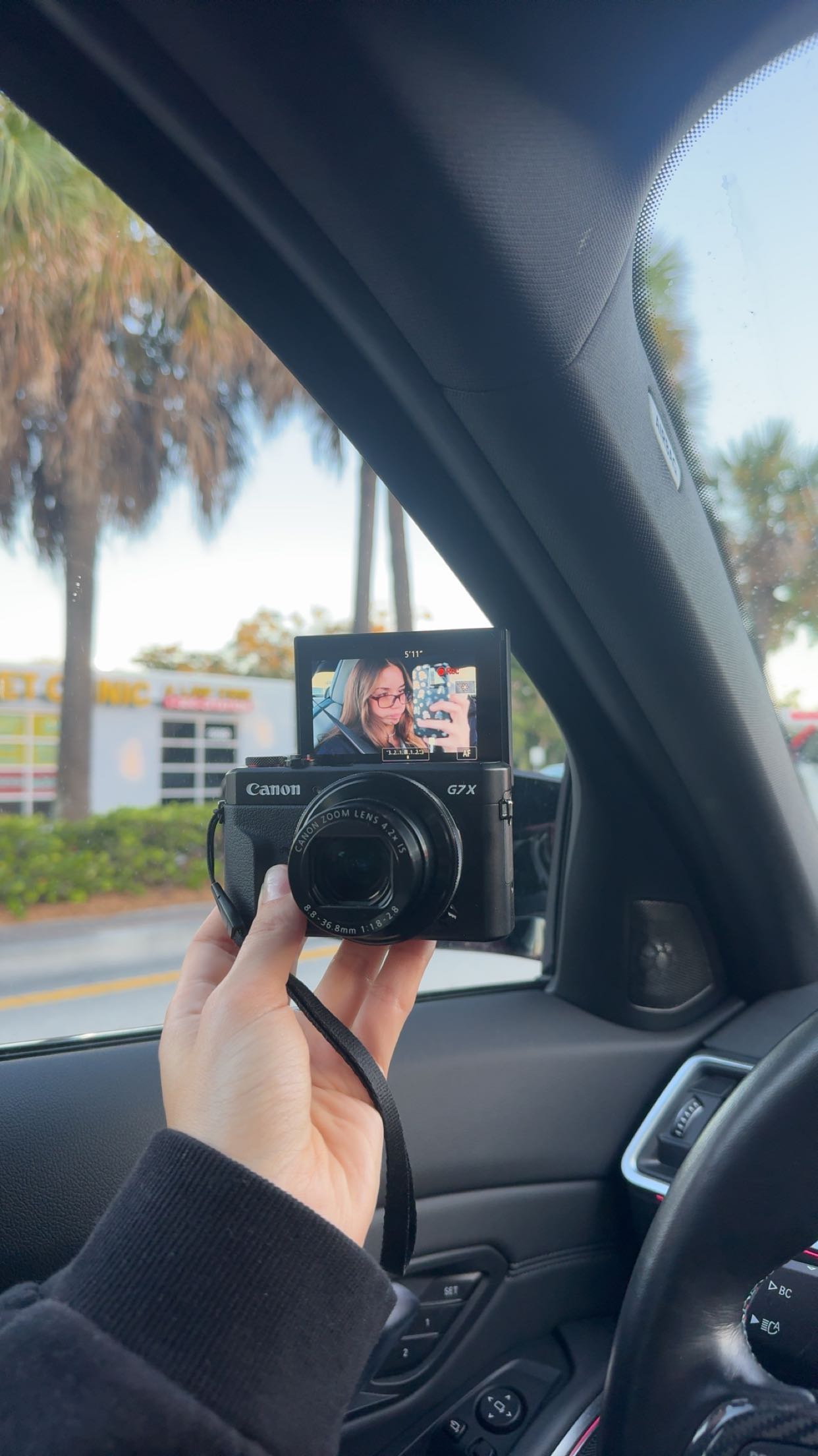 sadie.mckenna snapchat image archive image