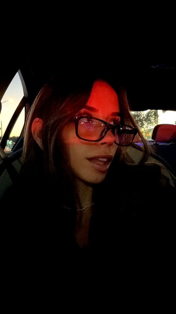 sadie.mckenna image ~ Altpins