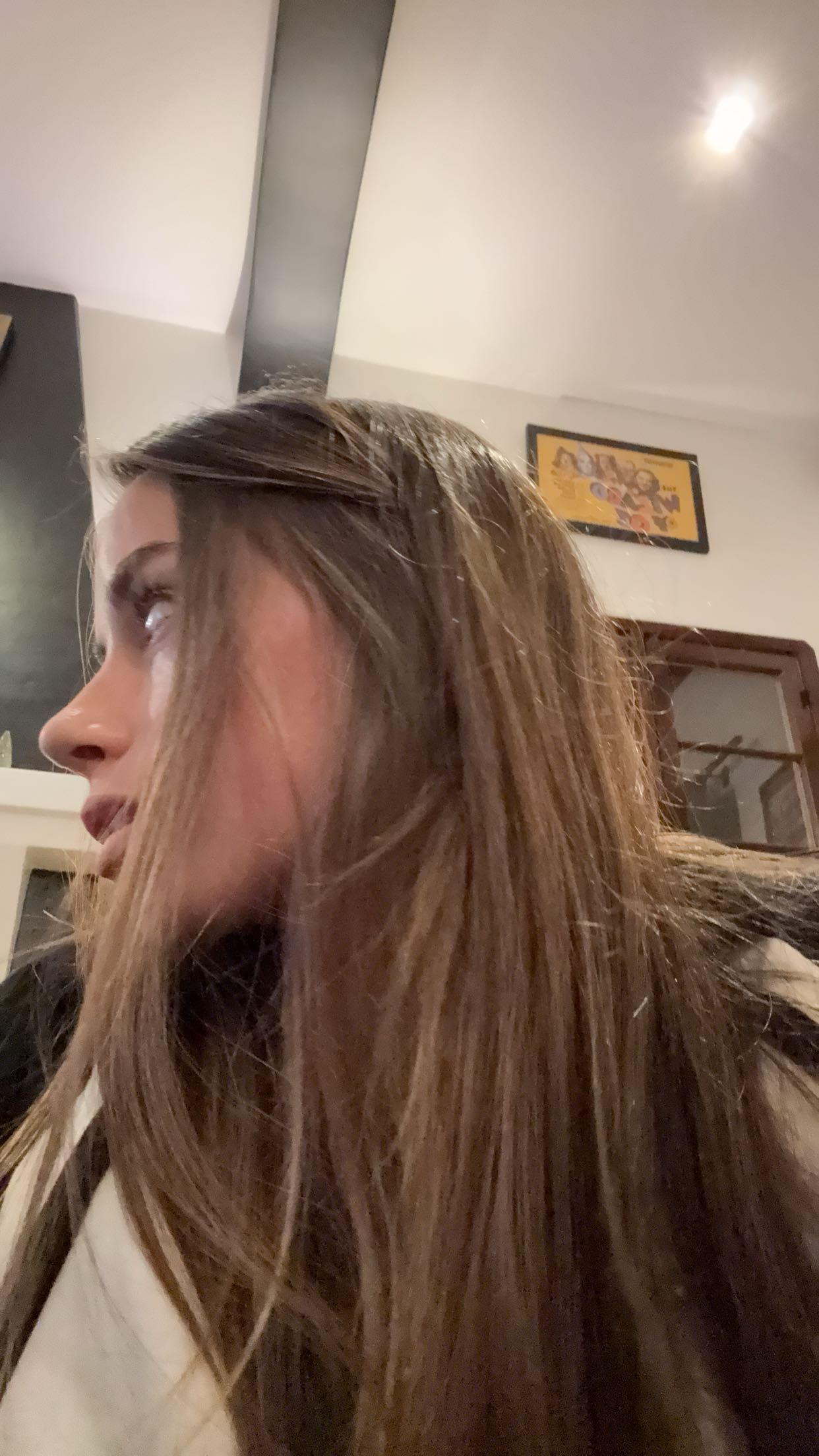 sadie.mckenna snapchat image archive image